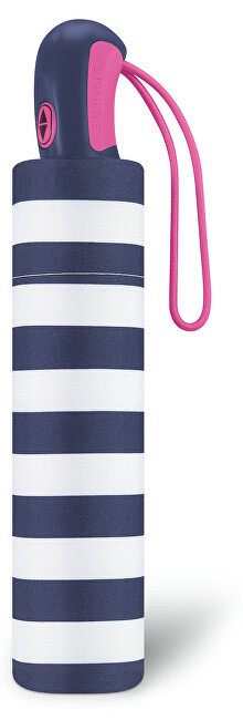 Çadër Esprit Nautical 53291, e kaltër mES0109
