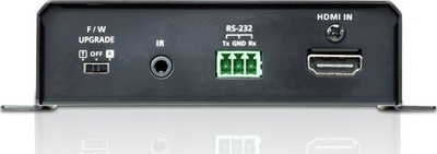 Transmetues HDMI ATEN VE802T, HDBaseT-Lite, deri 70 metra, i zi