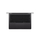 Apple MacBook Pro, 14", M5 10-core, 32GB, 1TB, 10-core GPU, Space Black