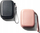 Etui LoveInstant për Instax Mini Evo LiPlay Mini Link, kundra goditjeve, i papërshkueshëm nga uji, rozë