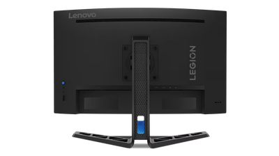 Monitor Lenovo Legion R27fc-30 ,27', FHD, 280Hz, i zi