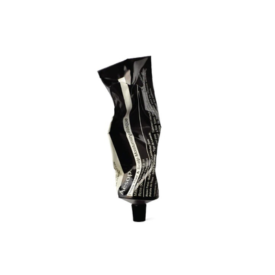Aesop Rose Hair & Scalp Moisturising Masque