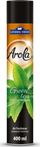 Aromatizues i ajrit General Fresh, 400ml