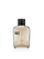 Eau De Toilette Playboy, Play It Wild, 60 ml