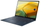 Laptop ASUS Zenbook 14 Flip OLED, 14\", WQXGA+, Intel i7-1360P, 16GB RAM, 1TB SSD, Intel Iris Xe, i zi