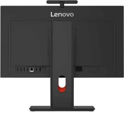 Тастатура Lenovo ThinkCentre M90a Gen 6, распоред UK, црна