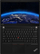Laptop Lenovo ThinkPad P14s G2, AMD Ryzen 7 PRO 5850U, 14", 16 GB, SSD 512 GB, Windows 10 Pro, i zi