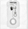 Qese filtri Festool SELFCLEAN SC FIS CT MINI MIDI 2, set 5 copë