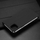 Këllëf telefoni Dux Ducis Skin Pro Series për iPhone 14, portofol, me qëndrim, i zi
