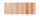 Krem pudër BB Missha M Perfect Cover SPF42 PA+++, 27 Honey Beige, 50 ml