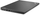 Laptop Lenovo ThinkPad E14 Gen 5, 14", Ryzen 3 7330U, 8GB RAM, i zi