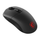 Maus MSI Gaming VERSA 300 W 8K, i zi