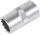 Çelës tubi Forsage F-54914, 1/2", 14mm, 12-këndor