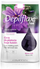 Dyll depilues Depilflax 100 Malva 5AB, 1kg, temperaturë e ulët shkrirjeje, vjollcë