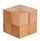 Iq Box 5 Eight Cubes - Fridolin