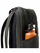 Çantë shpine Bellroy Transit Workpack Second Edition, 20L, për laptop 16", e zezë