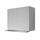 Aspirator FALMEC Move  CMKN90.E0P2#ZZZF490F