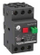 Ndërprerës Schneider GZ1E20, 3P, 7.5kW, 13-18A