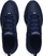 Atlete për meshkuj Under Armour Charged Assert 9 Academy (UAR-3024590400-400), nr. 45, të kaltra