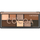 Hije sysh Catrice Dark Cocoa kCT161, 8 ngjyra, 9 g