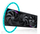 Kartelë grafike Gigabyte GeForce RTX 5080 AORUS MASTER, 16GB