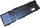 Bateri për laptop Dell 7170, 11.1V, 6460mAh