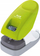 Grusht letre Wedo 127 3126111, për 2 vrima, jeshil