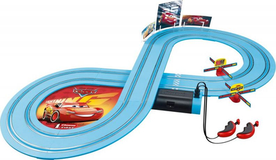 Çantë kozmetike Essence Disney Pixar, për kalamaj, shumëngjyrëshe