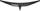 Monitor HP E34m G4 - LED, 34", UW-QHD, i zi / argjendtë