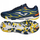 Atlete futsalli Joma Invicto 2603 IN, meshkuj, nr 43, blu