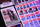 Lojë tavoline Portal Games Jakub Wędrowycz Wild Moonshine, me letra, me lojtarët bashkë