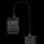 Karikues Green Cell VitalCharger për bateri AA AAA R6 R03 Ni-MH