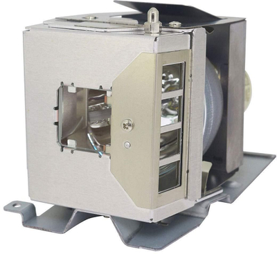 Lampë projektori CoreParts ML13834, për zëvendësim, e bardhë