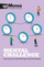 Mensa Mental Challenge - Robert Allen