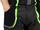 Pantallona pune Neo Tools PREMIUM 81-290-S, 4 Way Stretch, të zeza