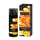 Krem ushqyes për lëkurë Ryor Argan Oil 50 ml