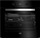 BIM24301BCS