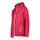 Xhaketë për femra CMP Fix Hood Jacket W 3X53256, rezistente ndaj shiut