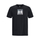 Bluzë Under Armour, 2255207-31003314