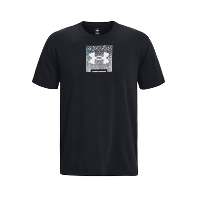 Bluzë Under Armour, 2255207-31003314