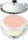 Pudër kompakte Clinique Beyond Perfecting, fondatinë edhe korrektor, 14.5g, ngjyra 0.5 Breeze