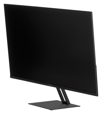 Монитор Xiaomi G27i computer, 27", 1920 x 1080, 165 Hz, i zi