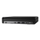 Kompjuter desktop HP Elite Mini 600 G9, mini PC biznesi, i zi