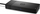 Replikator Dell WD22TB4 Thunderbolt