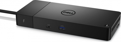 Replikator Dell WD22TB4 Thunderbolt