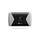 Router portativ TP-Link M7450, 4G LTE, Wi-Fi 5 Dual-Band, i zi