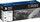 Toner zëvendësues Black Point LCBPBTN910BK, i zi