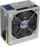 Furnizues me energji Akyga AK-B1-400 400W, 70%, 120 mm