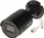 Kamerë IP Hikvision DS-2CD2043G2-IU, 4MP, lente 2.8mm, e zezë