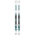 Ski Me Lidhese Shape Cx R Lyt-pr R Wh/gr 163
